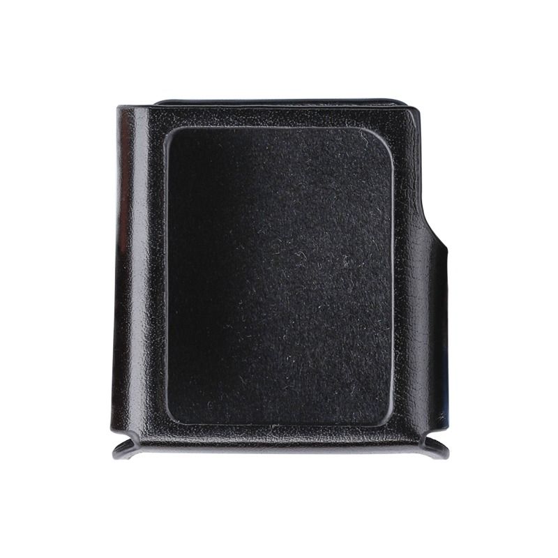 LEATHER CASE SHANLING M0 Pro